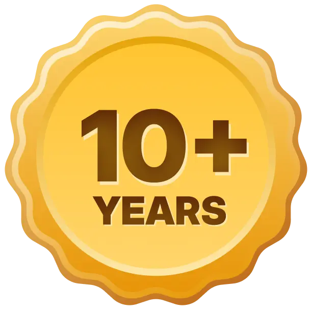 10+ years experience Yuba City towing service by Anthony’s Towing and Transportation